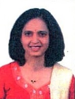 1765359488_69393f8026448 1765359488_69393f8026448