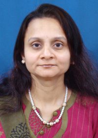 Pinky Mehta.jpg Pinky Mehta.jpg