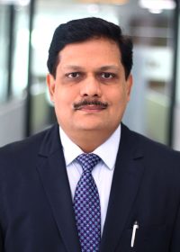 Rakesh Alshi Rakesh Alshi