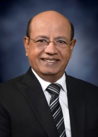 WhatsApp Image 2026-02-06 at 12.55.03 PM